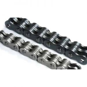 Distributor Specialty Chains – Leaf Chains