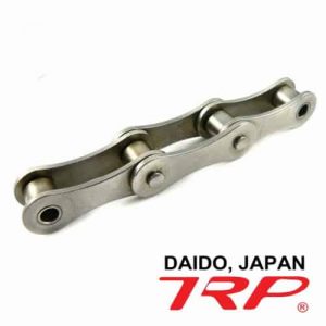 Distributor Double Pitch Transmission Chains
