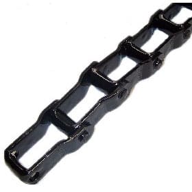 Distributor Specialty Chains – Pintle Chains