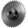 sprocket-rs-80-rs-100-rs-120