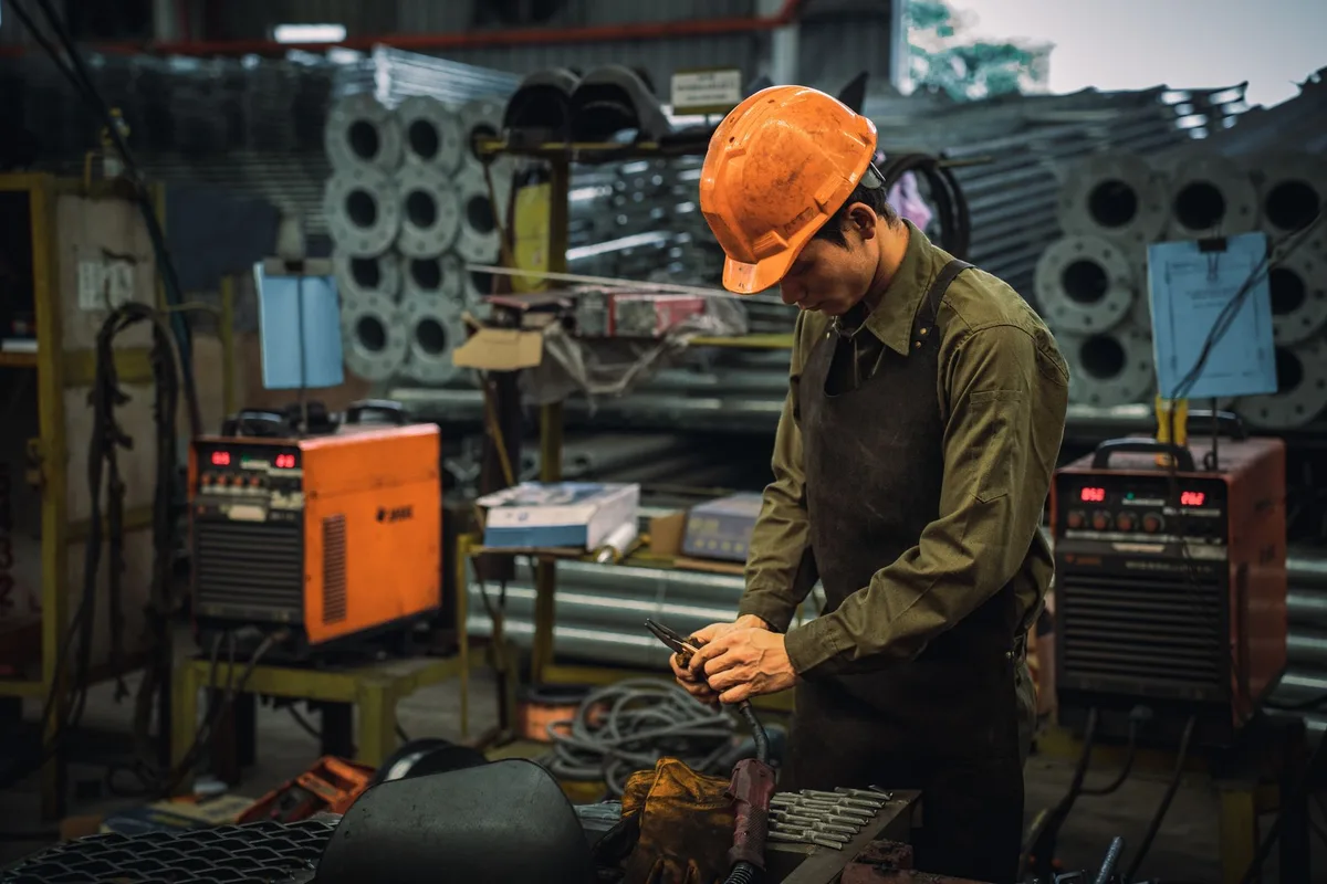 cara memilih teknik karya
