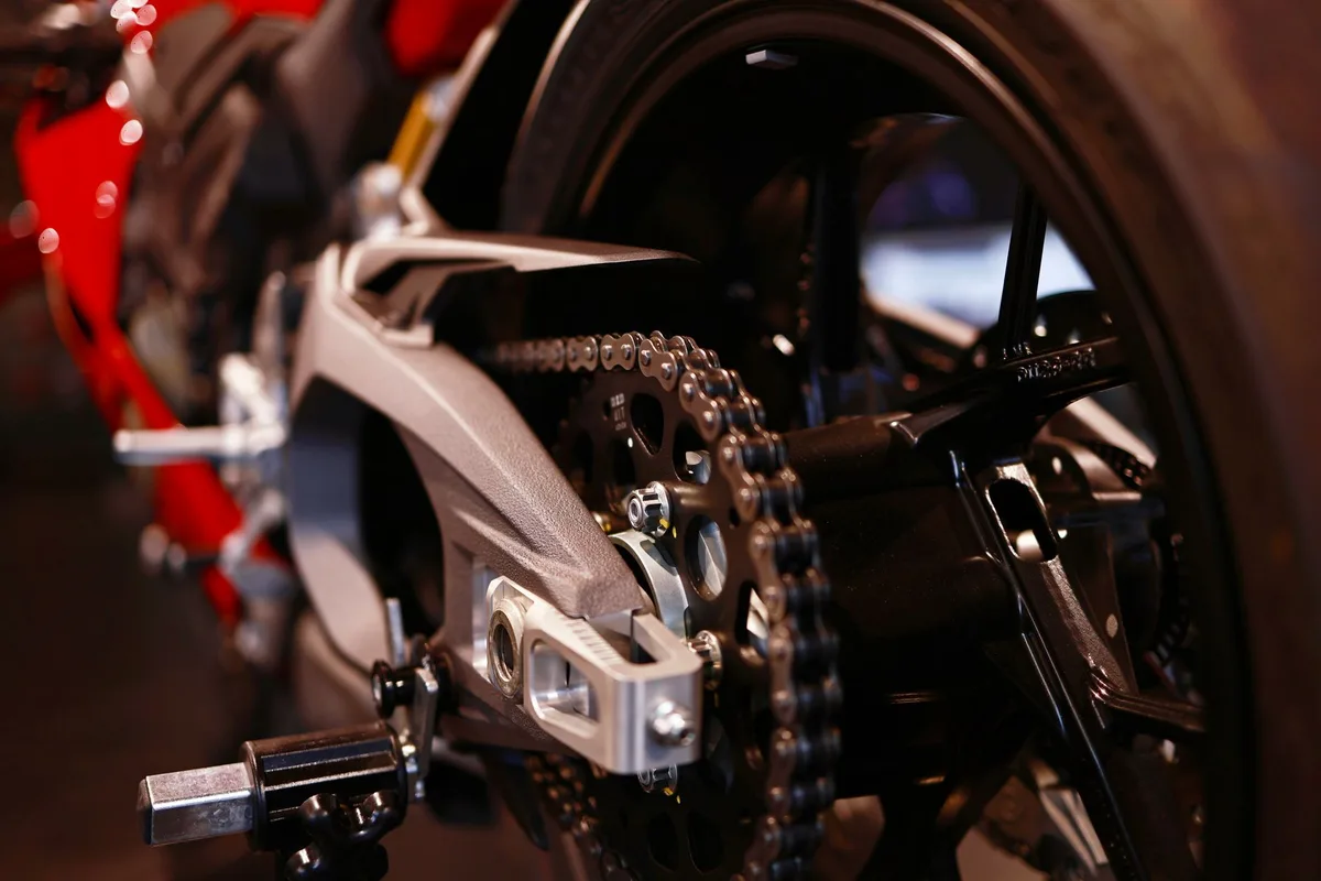 roller chain rs jawa tengah industrial roller chain transmission