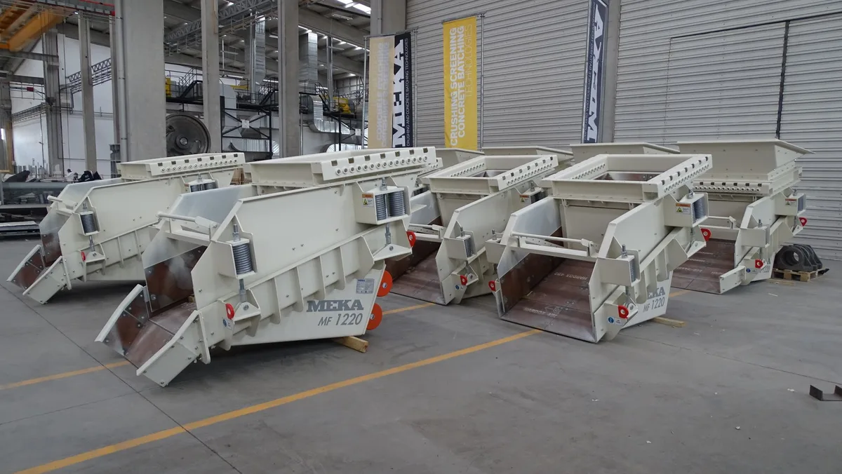 crusher es batu industrial ice crusher machine
